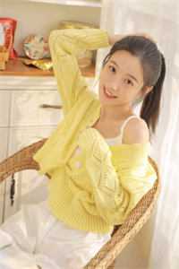 也许爱是无法预料的伤厉慕婷方文洲最新章节在线阅读抖音小说全本阅读