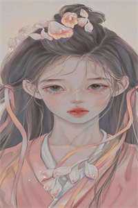 夫君离家三年，我怀有身孕了萧君泽沈月柔小说免费在线阅读无删减正版