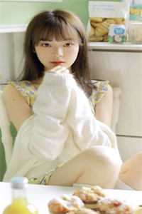 和养姐同嫁一家后，我杀疯了叶如雪莺莺小说在线免费阅读无广告
