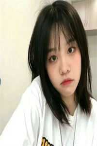 我在回忆里万劫不复：+后续+结局秦见鹿秦临渊全集在线阅读完整版txt在线阅读