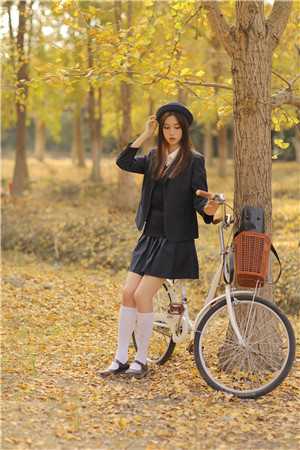 全文浏览我在回忆里万劫不复：+后续+结局_我在回忆里万劫不复：+后续+结局全文结局在线最新小说在线免费阅读无广告弹窗