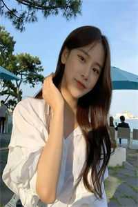 婚礼成了妈妈的葬礼宋珩顾笙小说免费在线阅读无删减正版