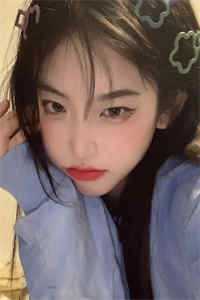 和养姐同嫁一家后，我杀疯了叶如雪莺莺全章节阅读,全文免费在线阅读