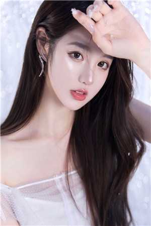 绝症封心后，温小姐顶替了白月光温迎陆谨川最新章节笔趣阁小说百度云阅读