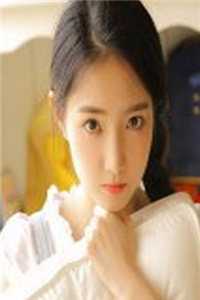 你先怀了白月光的娃，我离婚你急什么陈英凡冯莹莹全集大结局阅读完整版txt在线阅读