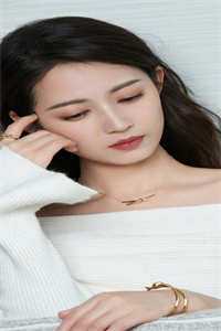 你先怀了白月光的娃，我离婚你急什么陈英凡冯莹莹全本阅读百度云下载txt