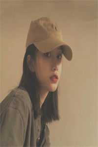春风言相守，落花言别离李如风清灵最新章节列表笔趣阁