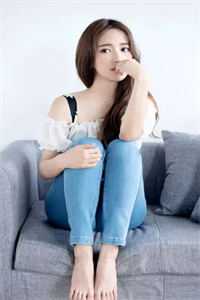 未婚妻拿我祭天换命，我以身祭剑，屠尽众神琉璃李念安全文免费在线阅读完整版全本