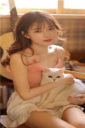 未婚妻毁我天劫，我以身殉道踏平世间离浅墨廷热门小说txt全章节在线阅读