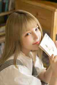 重活一世，妹妹要我以身饲蛟翩晚蛟公子最新章节在线阅读抖音小说全本阅读