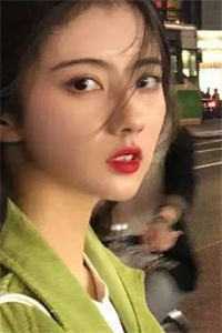 重生后，我把恶蠢闺蜜送还她的榜一大哥陈佳佳宋淮安全本免费在线阅读