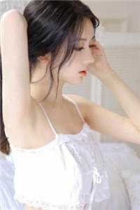 提离婚你装高冷，我发财了你发疯？祁慕深姜喻最新章节完整版无删减在线阅读