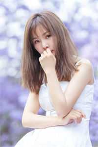 全文浏览我在回忆里万劫不复：+后续+结局_我在回忆里万劫不复：+后续+结局全文结局在线最新最新章节列表笔趣阁