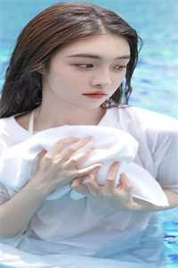 重生后，我把恶蠢闺蜜送还她的榜一大哥陈佳佳宋淮安全本免费在线阅读抖音小说全本