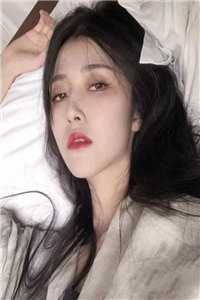 错撩王爷后，我带球跑了裴知聿晚棠全文在线阅读听书全集在线阅读小说