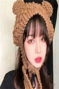 绝症封心后，温小姐顶替了白月光温迎陆谨川免费阅读笔趣阁txt