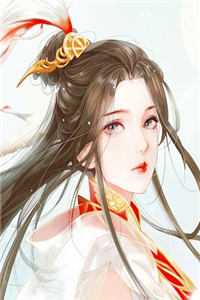 偏宠：总裁的怪力少女虞念霍宴免费小说在线阅读全集完结版免费阅读