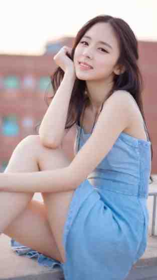我在回忆里万劫不复谢梵声秦见鹿已完结txt小说全本免费在线阅读