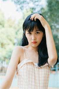 只愿卿卿意逍遥沈昭意宋砚之完整版全本笔趣阁小说
