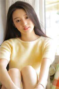 婚礼那天未婚妻和我的心腹联手杀了我顾朗水幼南全文免费阅读无弹窗大结局