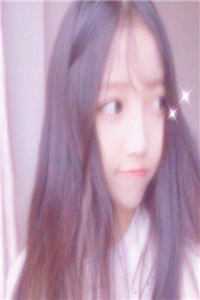 妈妈爱雌竞小林戴希希小说在线免费阅读无广告