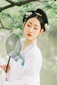 逍遥修仙界苏画张芸最新章节免费在线阅读