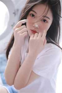 重生后我不嫁修仙天才相公江尧江城完结版全本小说在线阅读