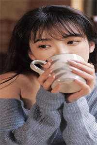 女友在系统里废掉我，她后悔了林江月楚盛全集在线阅读小说无删减