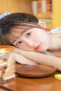 领证被女友爽约7次后，我转头抱住了兄弟的姐姐宋悦宁顾一恒已完结txt小说全本免费在线阅读