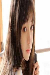 青丝绾君心云想容萧时韫完结版阅读完结版全本小说在线阅读