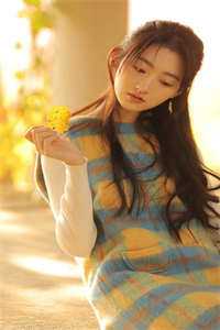 离婚后，霸总爱刷存在感乔贝傅檀修全文免费阅读全集在线阅读