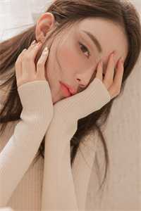 惨死重生后，冰山老公变疯批了姜婳裴湛免费阅读完整版在线