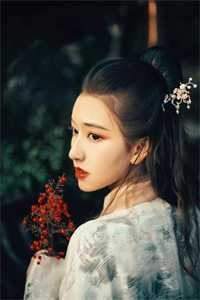天才儿子陨落后，老婆跪寻父子火葬场白月光王晨全本小说笔趣阁完整版免费阅读