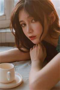 听到皇帝心声后，我成了他宠妃安玖李继全文免费阅读全集在线阅读