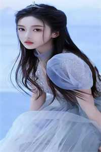 秦见鹿谢梵声：+后续+结局免费全集在线阅读下载