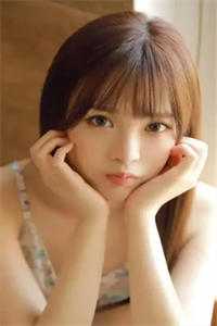 女友在游戏里杀我12次后，跪地求我回来打野林汀笔趣阁小说在线免费阅读无广告弹窗