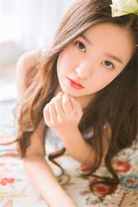 马夫冒充我皇子身份，我反手登基为帝李渠刘李渠免费阅读笔趣阁txt