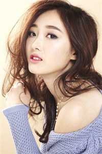 丈夫让我去牧牛场学舐犊之情，我学会后他却疯了萧云舟林宛瑜全文免费大结局阅读全集在线阅读小说