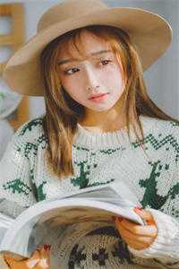夫君二选一？草包美人吓哭了甘采儿兰亭舟全本免费在线阅读完整版txt在线阅读