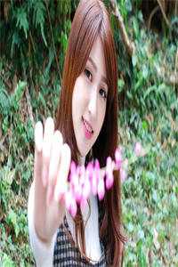 被老婆助理当众侮辱成废物，我选择离婚白婉林峰最新章节阅读全文免费阅读
