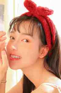 替未婚妻背锅，出狱后她和我弟结了婚姜青黎陈航最新章节在线阅读小说免费阅读