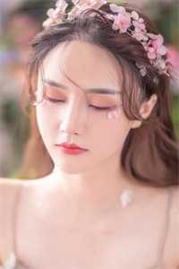 秦见鹿谢梵声：+后续+结局免费完整版小说免费阅读全文免费阅读_