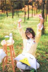 我在回忆里万劫不复谢梵声秦见鹿最新小说免费阅读