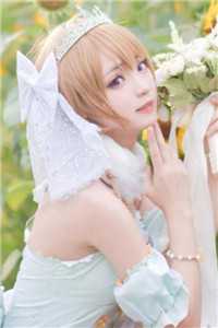 最怕的是长情夏予笙傅斯煜小说免费在线阅读全本在线