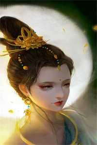 少帅专宠：从强娶娇妻开始沉沦颜楚筠景寒之最新章节阅读全章节免费在线阅读