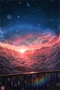 离谱！被死对头强娶豪夺了：时星祁宸衍已完结txt小说全本免费在线阅读