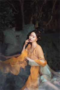 遇见她后，我的多动症好了何忠良沈彩月全章节在线阅读