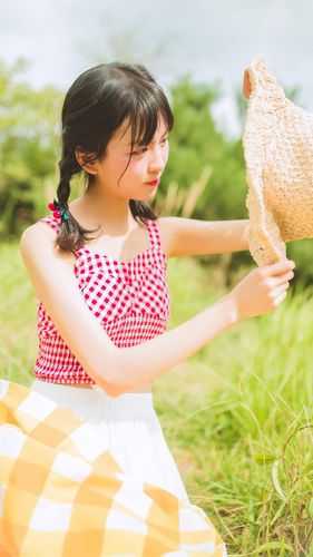 遇见他，所有的等待都值得夏颜谭正东全本免费在线阅读