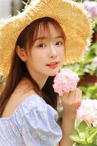 我顶尖黑客被辞后，总裁老婆公司垮了沈薇季廷最新章节免费在线阅读