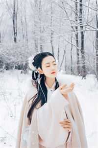 自有清风替我诀别纪野苏蔓全文免费在线阅读完结版免费阅读